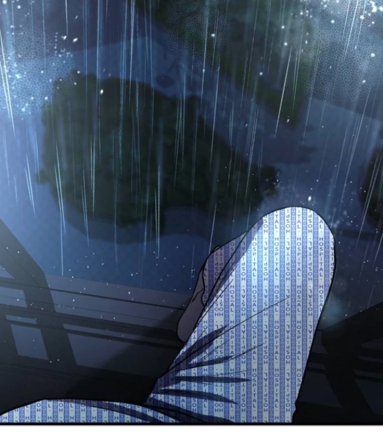 Nhịp Đập Ma Quái Chapter 32 - 184