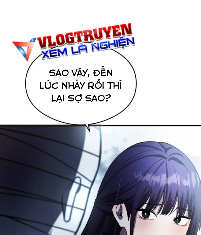 Nhịp Đập Ma Quái Chapter 32 - 185