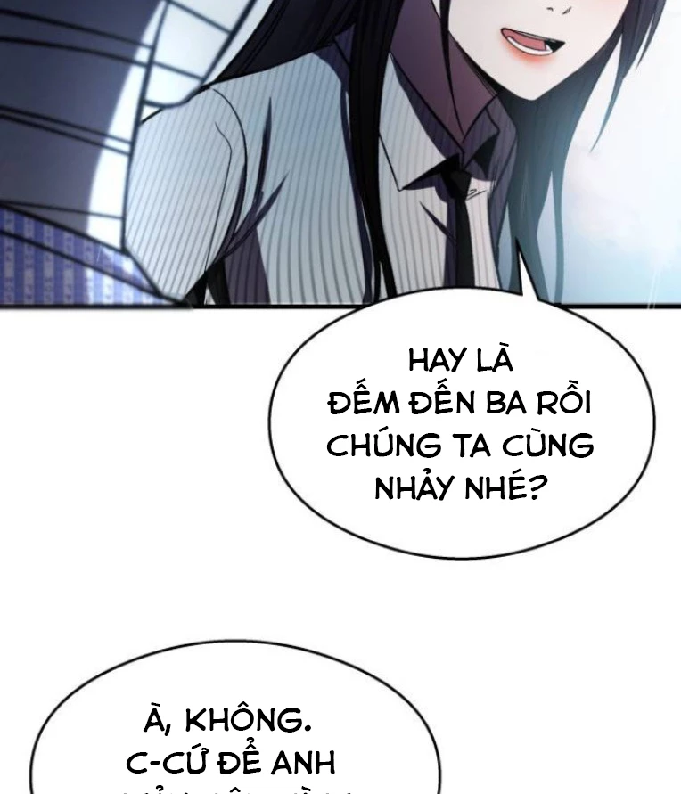 Nhịp Đập Ma Quái Chapter 32 - 186
