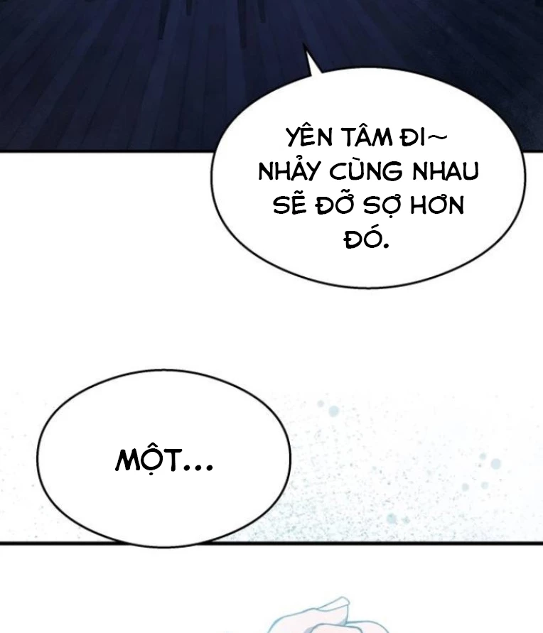 Nhịp Đập Ma Quái Chapter 32 - 188