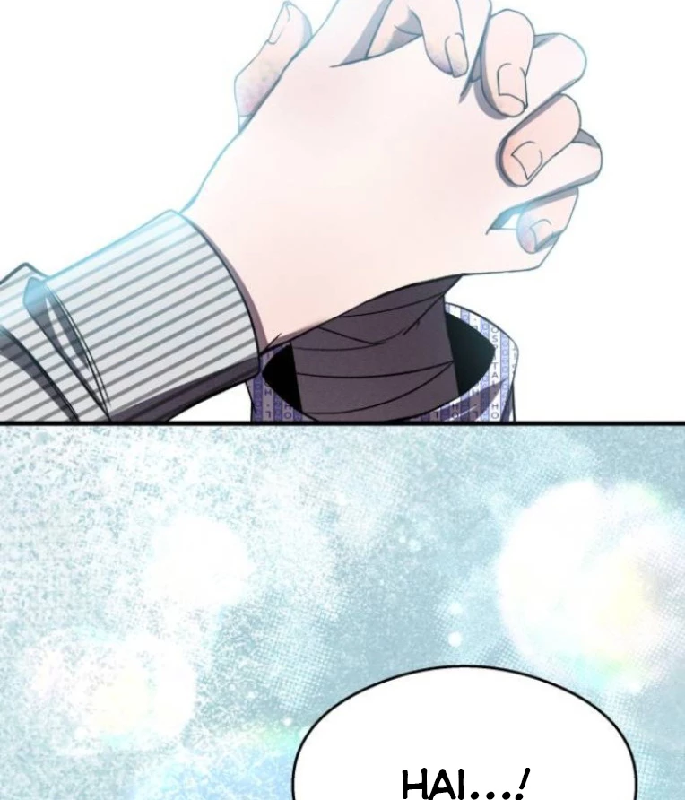 Nhịp Đập Ma Quái Chapter 32 - 189