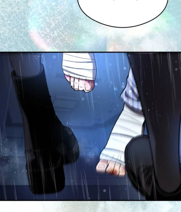 Nhịp Đập Ma Quái Chapter 32 - 190