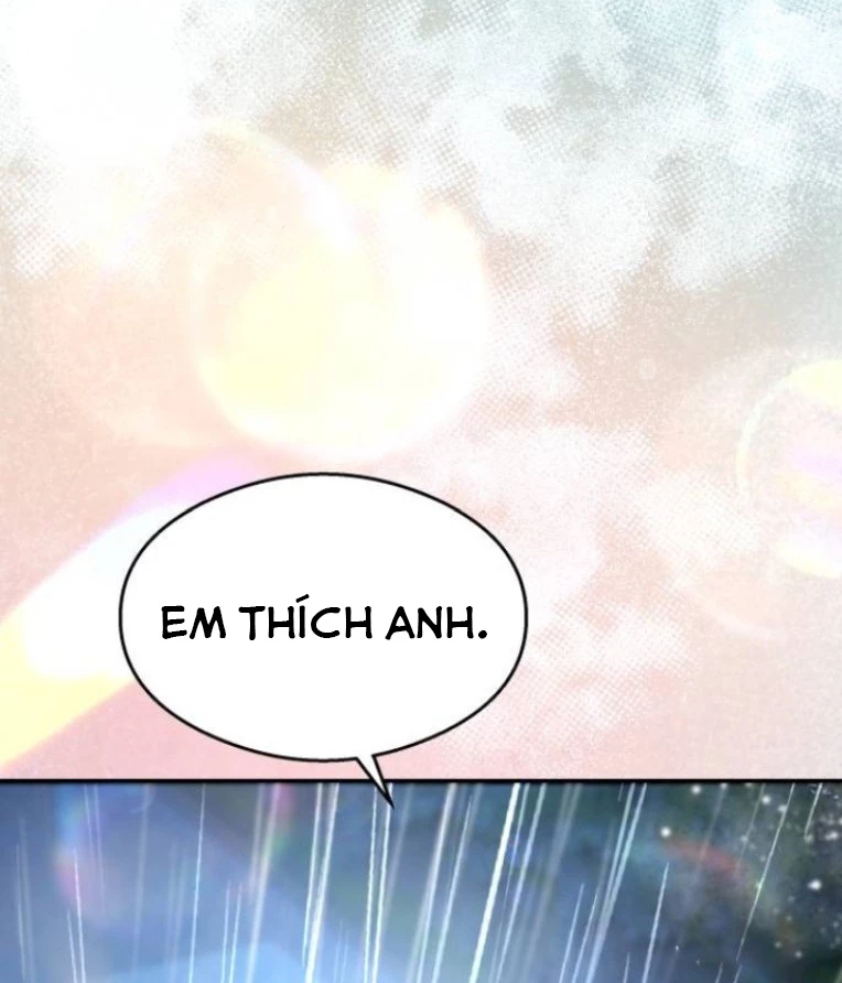 Nhịp Đập Ma Quái Chapter 32 - 191