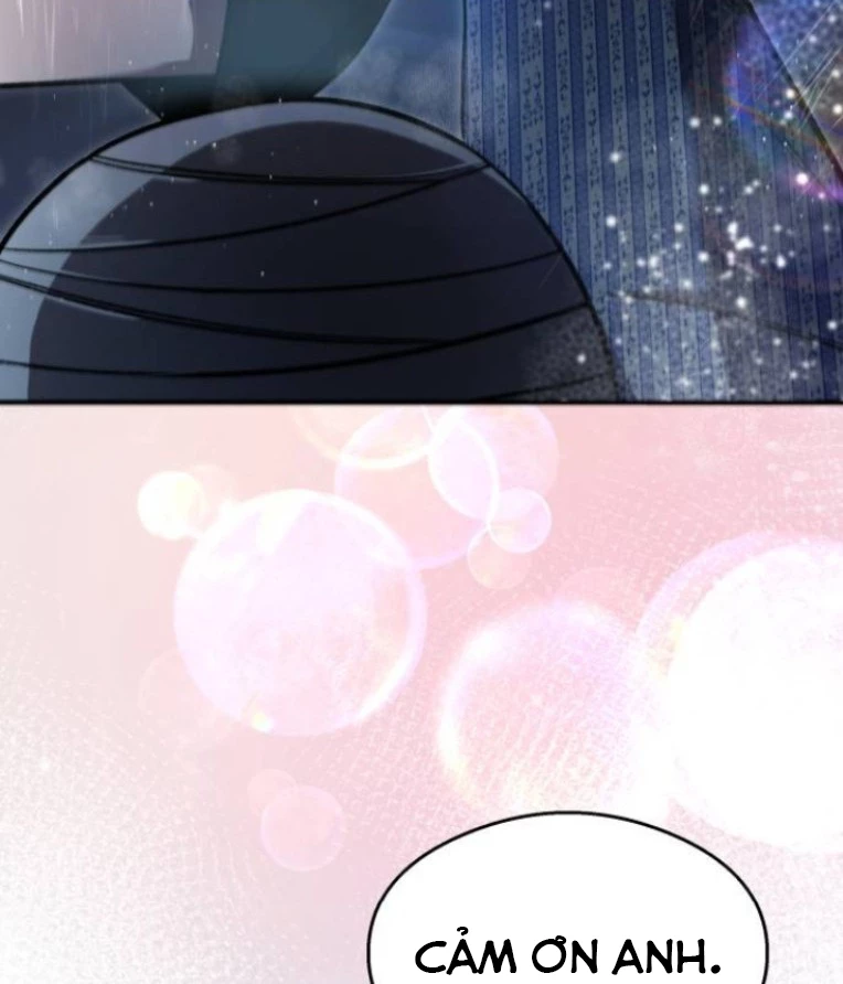 Nhịp Đập Ma Quái Chapter 32 - 193