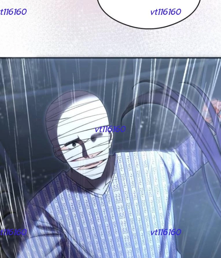 Nhịp Đập Ma Quái Chapter 32 - 194