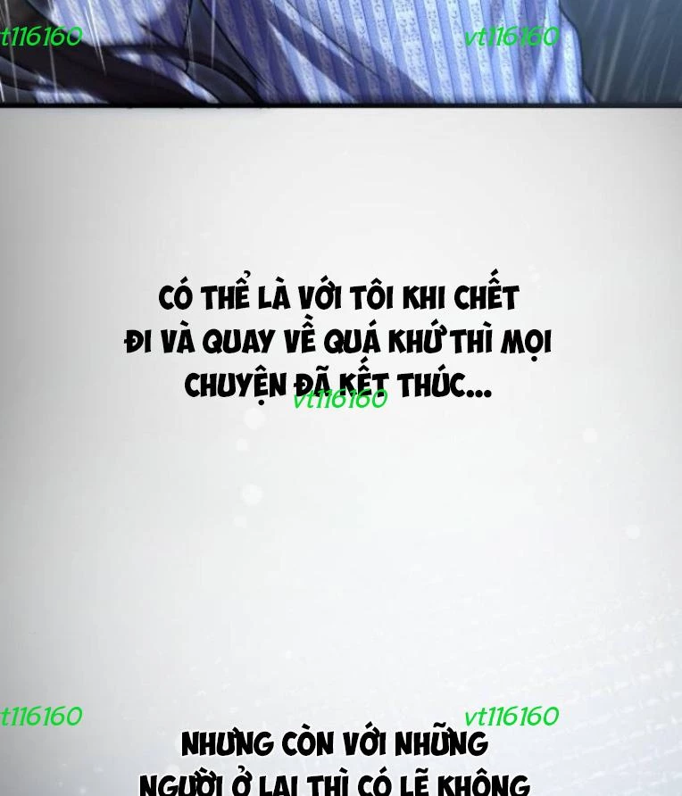 Nhịp Đập Ma Quái Chapter 32 - 195