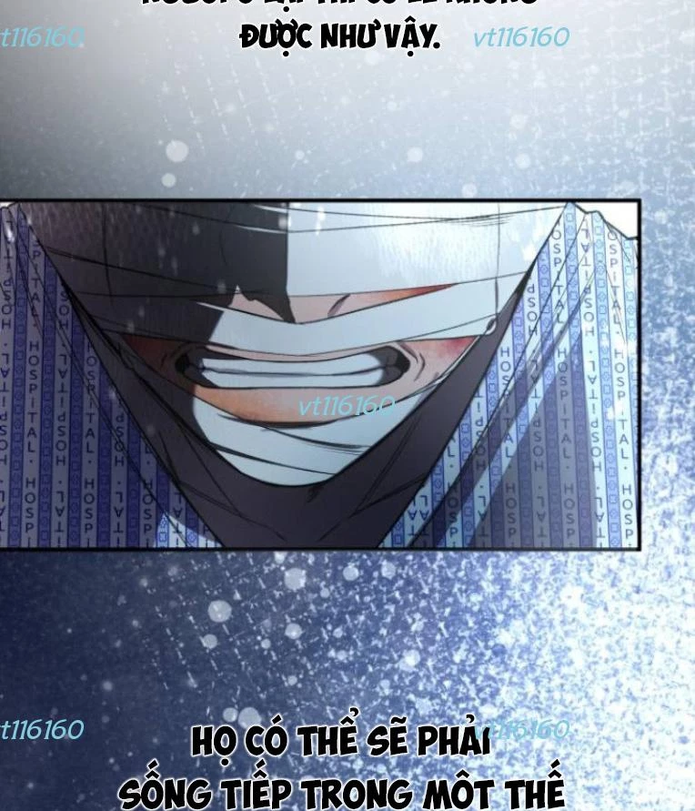 Nhịp Đập Ma Quái Chapter 32 - 196