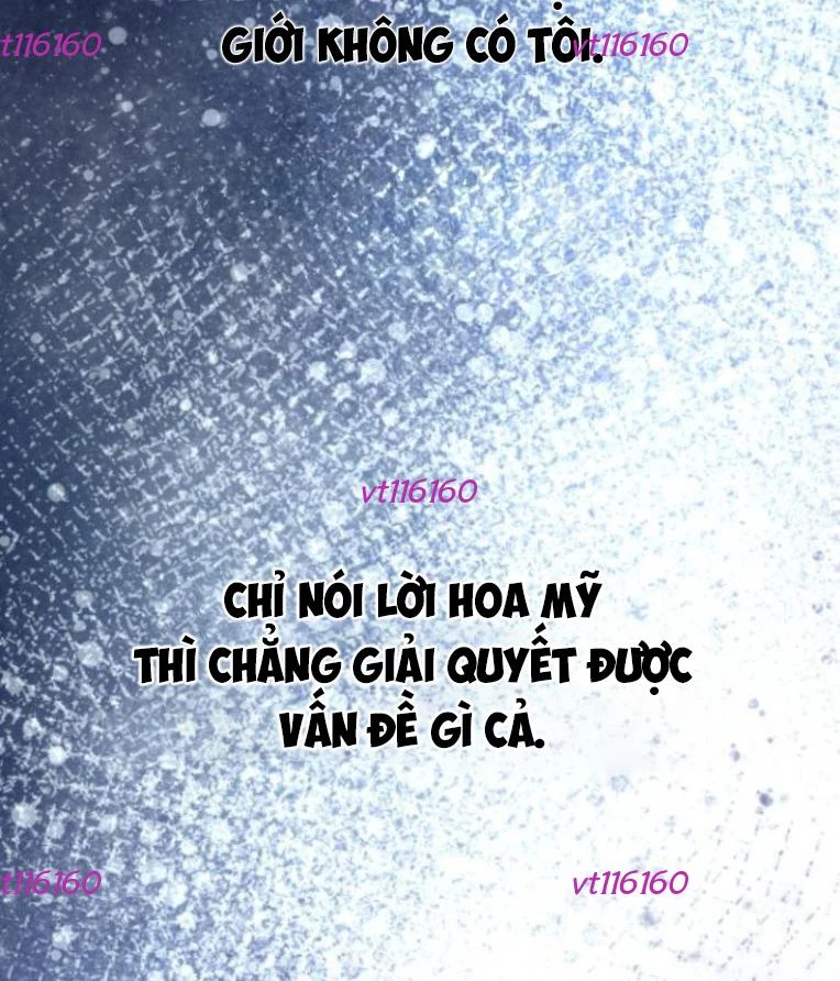 Nhịp Đập Ma Quái Chapter 32 - 197