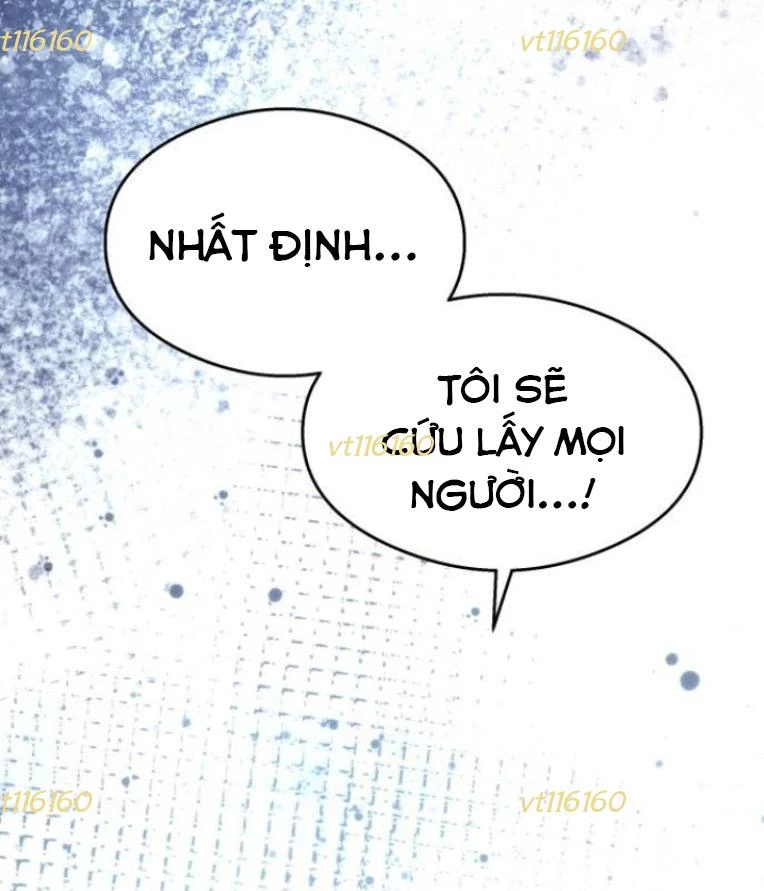 Nhịp Đập Ma Quái Chapter 32 - 198