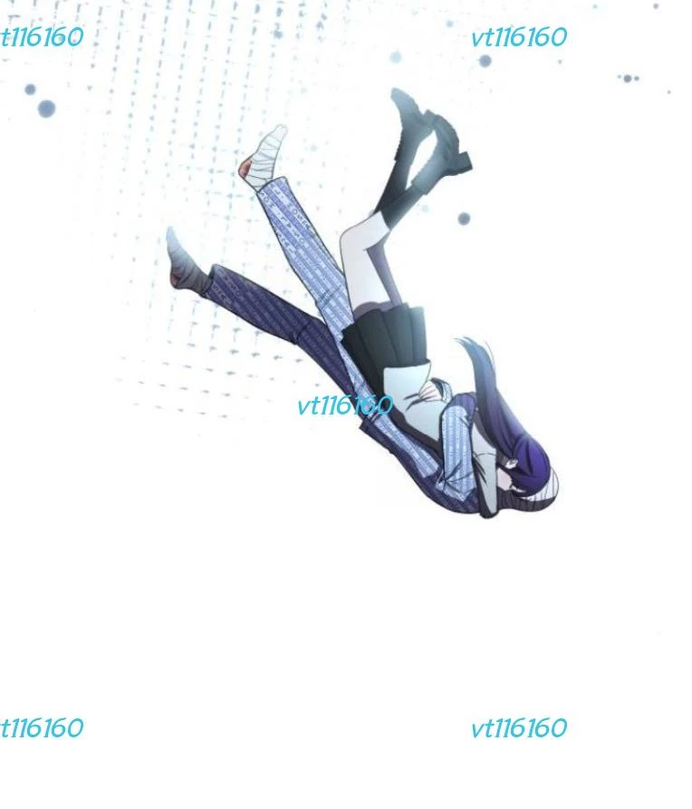 Nhịp Đập Ma Quái Chapter 32 - 199