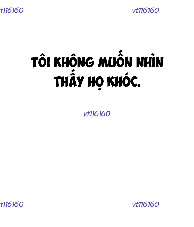 Nhịp Đập Ma Quái Chapter 32 - 201