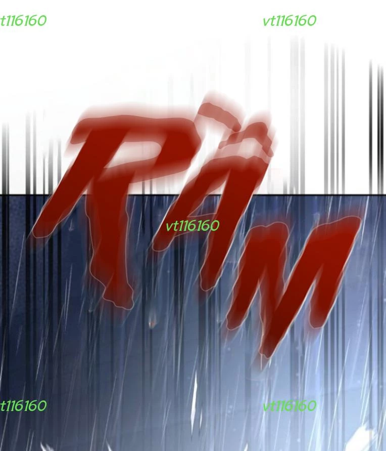 Nhịp Đập Ma Quái Chapter 32 - 202