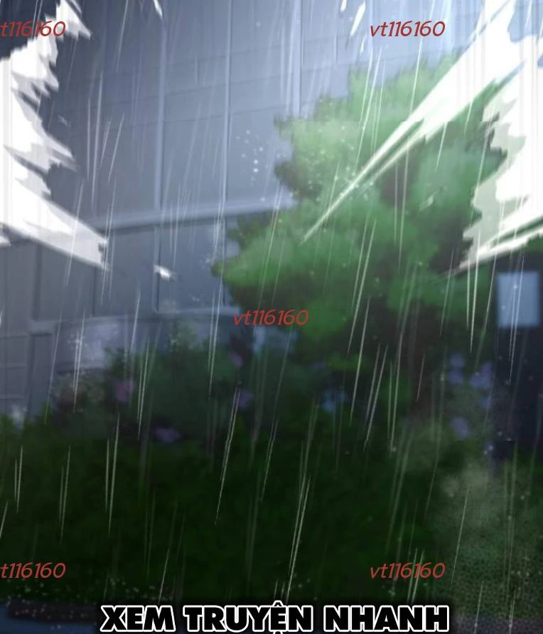 Nhịp Đập Ma Quái Chapter 32 - 203