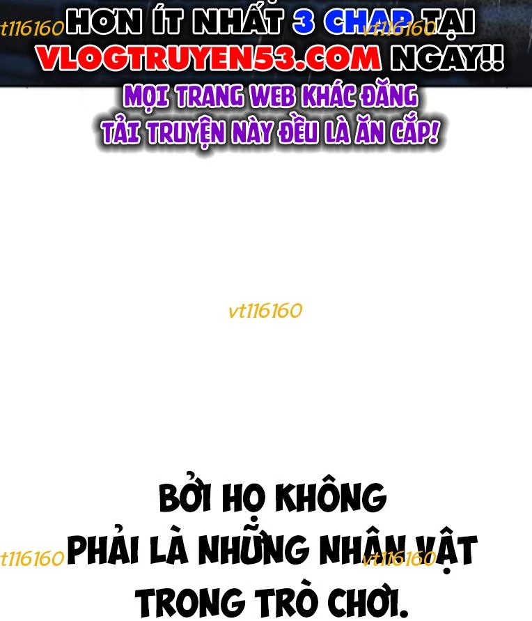 Nhịp Đập Ma Quái Chapter 32 - 204