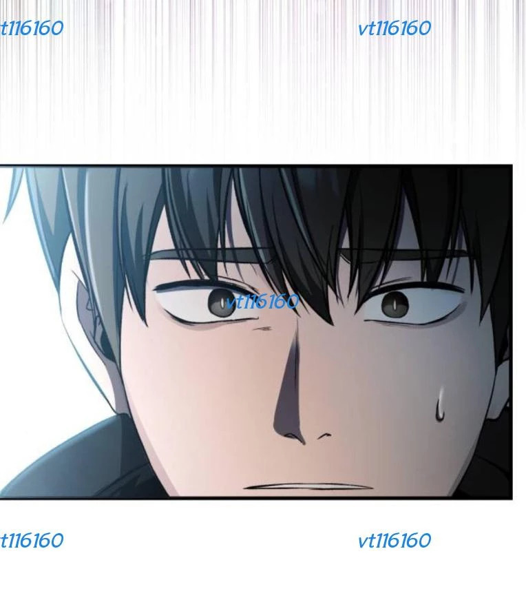 Nhịp Đập Ma Quái Chapter  33 - 3