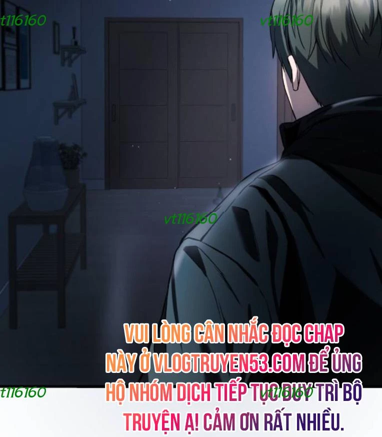 Nhịp Đập Ma Quái Chapter  33 - 5