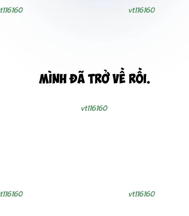 Nhịp Đập Ma Quái Chapter  33 - 6