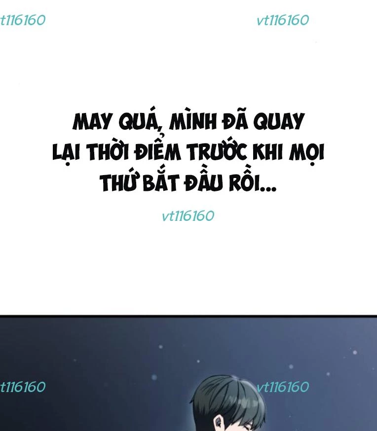 Nhịp Đập Ma Quái Chapter  33 - 8