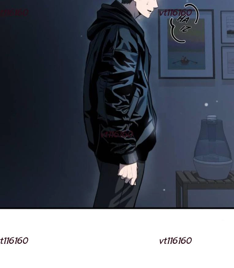 Nhịp Đập Ma Quái Chapter  33 - 9