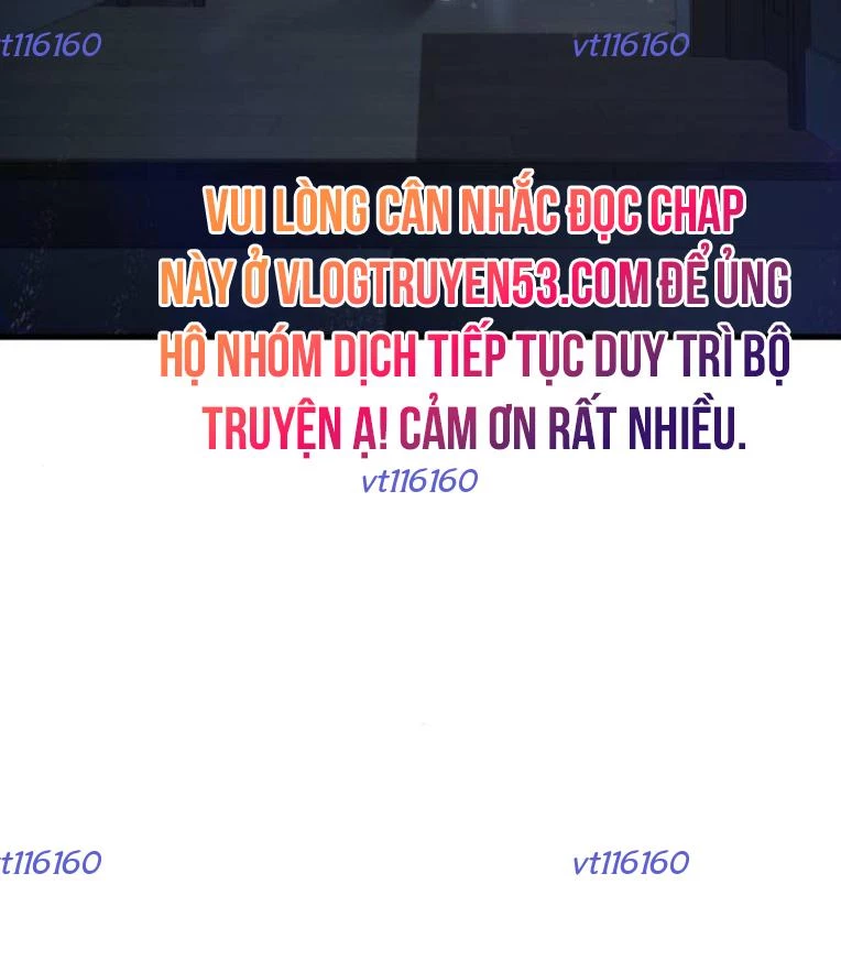 Nhịp Đập Ma Quái Chapter  33 - 13