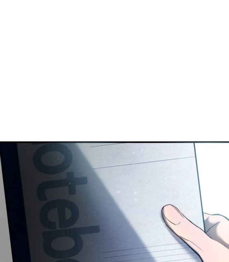 Nhịp Đập Ma Quái Chapter  33 - 14