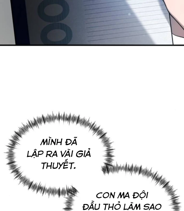 Nhịp Đập Ma Quái Chapter  33 - 15