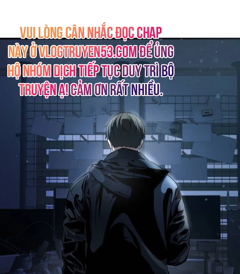 Nhịp Đập Ma Quái Chapter  33 - 18