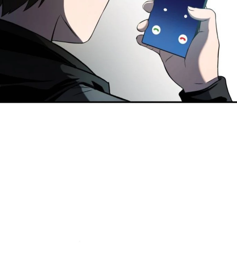 Nhịp Đập Ma Quái Chapter  33 - 21