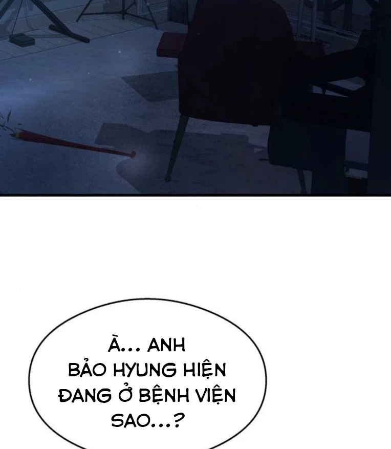 Nhịp Đập Ma Quái Chapter  33 - 23