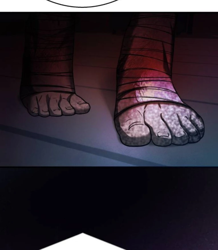 Nhịp Đập Ma Quái Chapter  33 - 24