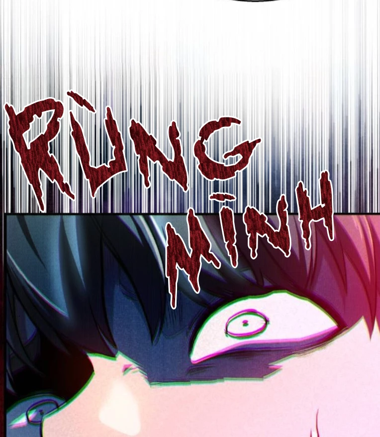 Nhịp Đập Ma Quái Chapter  33 - 29