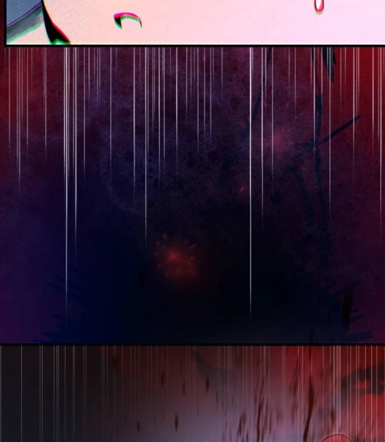 Nhịp Đập Ma Quái Chapter  33 - 30