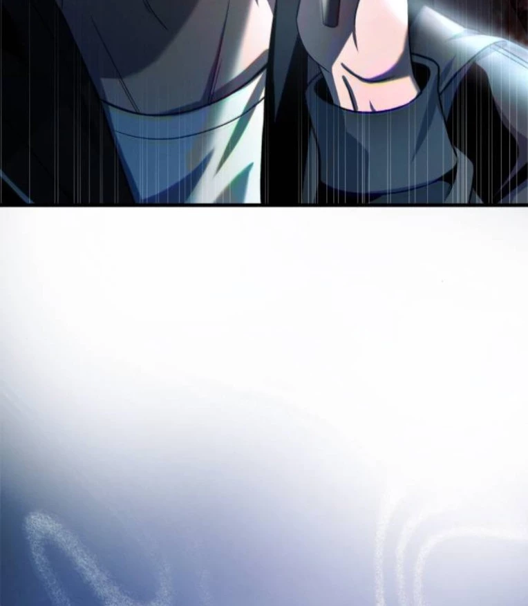 Nhịp Đập Ma Quái Chapter  33 - 32