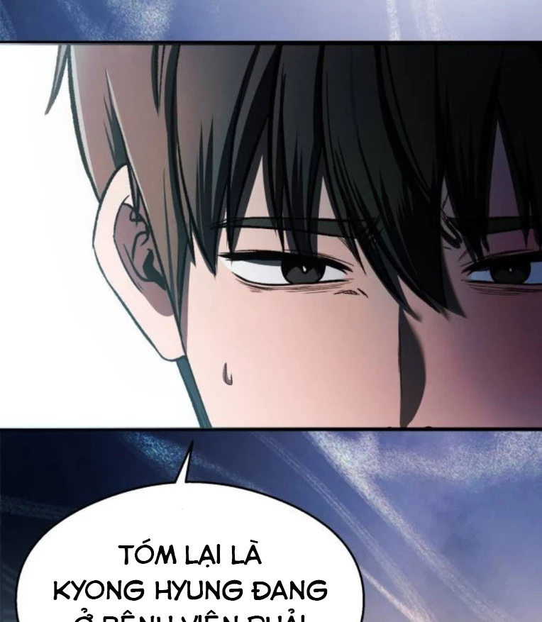 Nhịp Đập Ma Quái Chapter  33 - 33