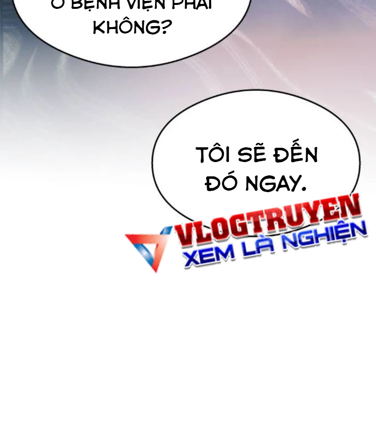 Nhịp Đập Ma Quái Chapter  33 - 34