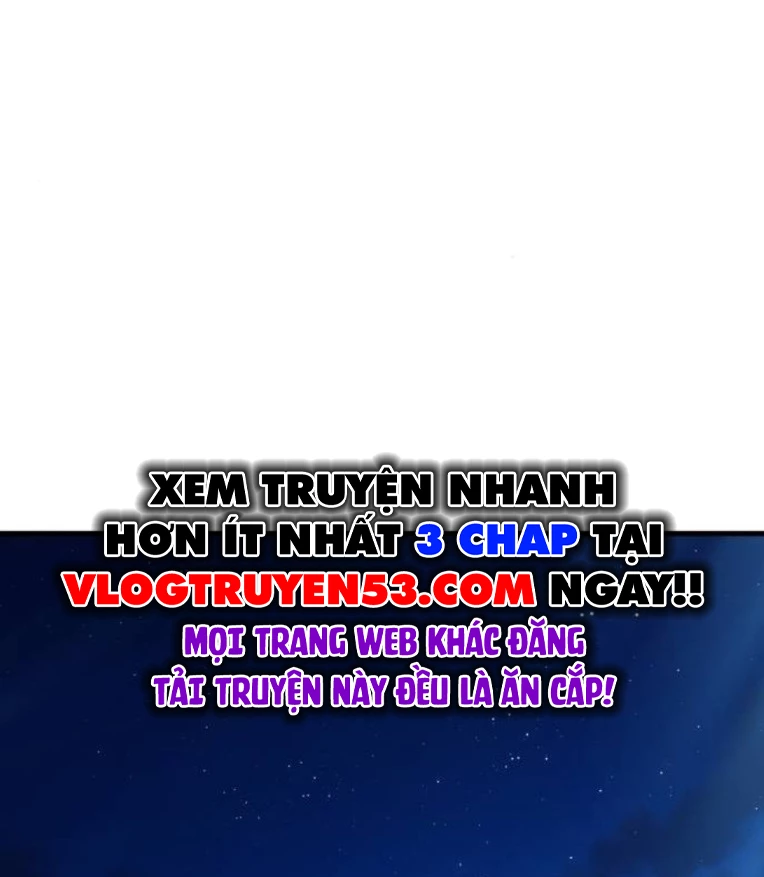 Nhịp Đập Ma Quái Chapter  33 - 36