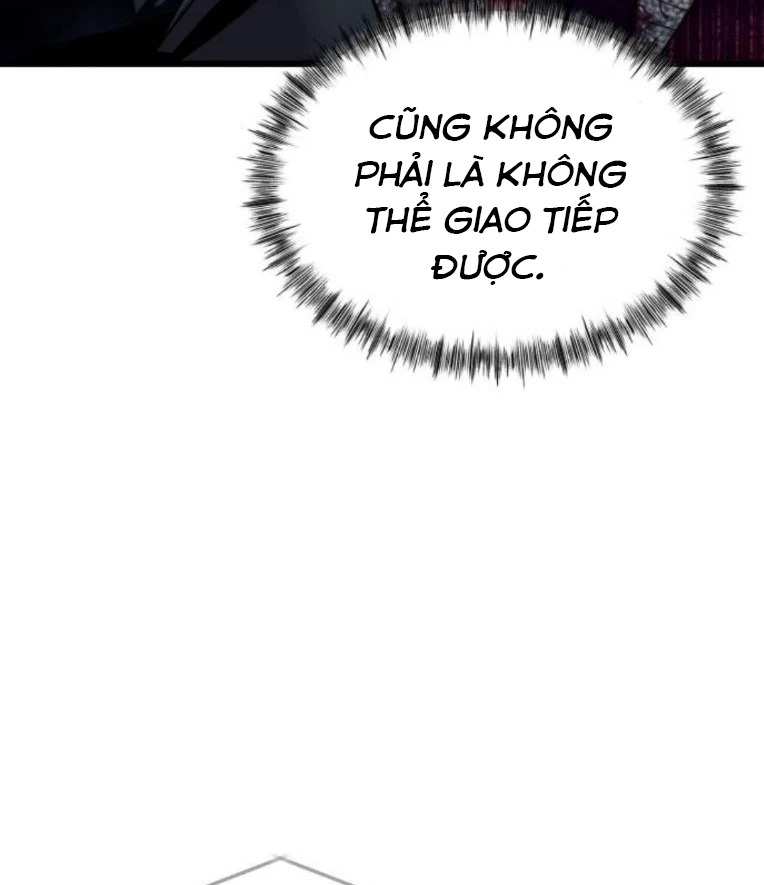 Nhịp Đập Ma Quái Chapter  33 - 42