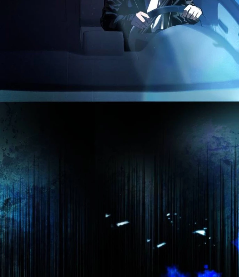 Nhịp Đập Ma Quái Chapter  33 - 47