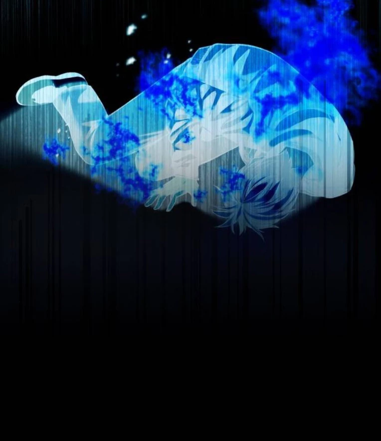 Nhịp Đập Ma Quái Chapter  33 - 48