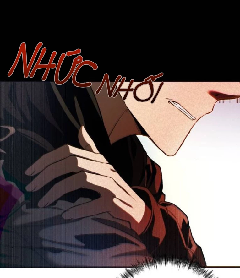 Nhịp Đập Ma Quái Chapter  33 - 49