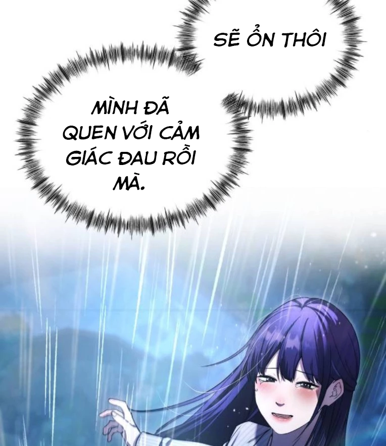 Nhịp Đập Ma Quái Chapter  33 - 50