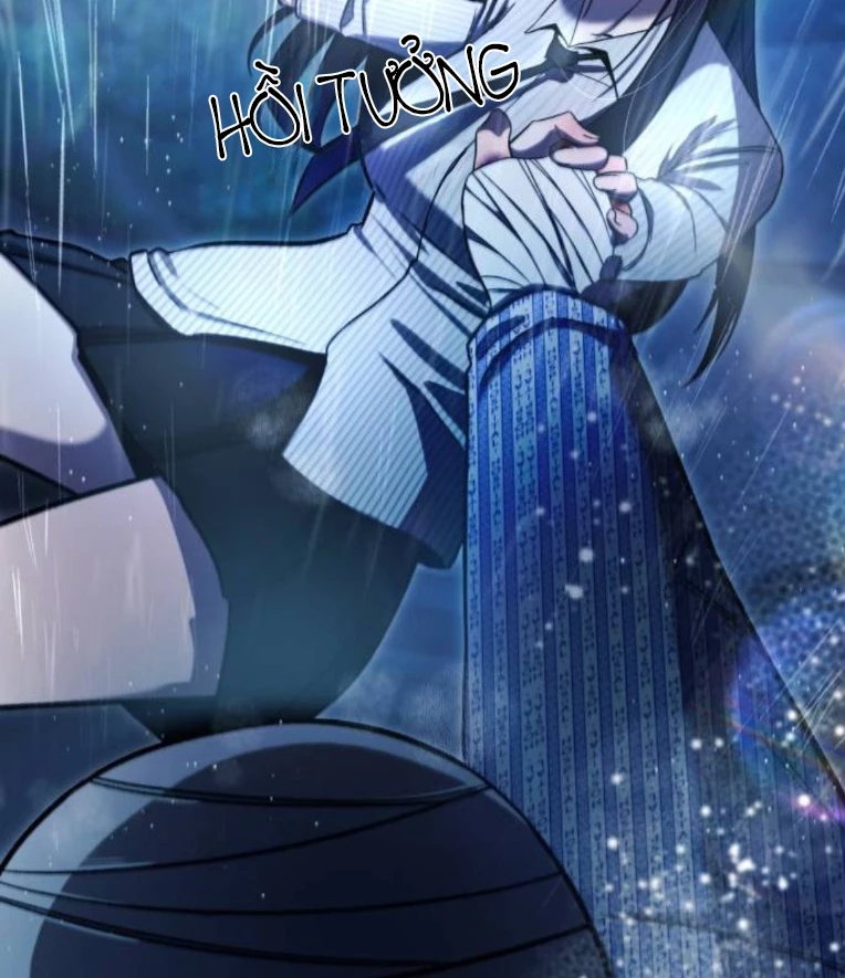 Nhịp Đập Ma Quái Chapter  33 - 51