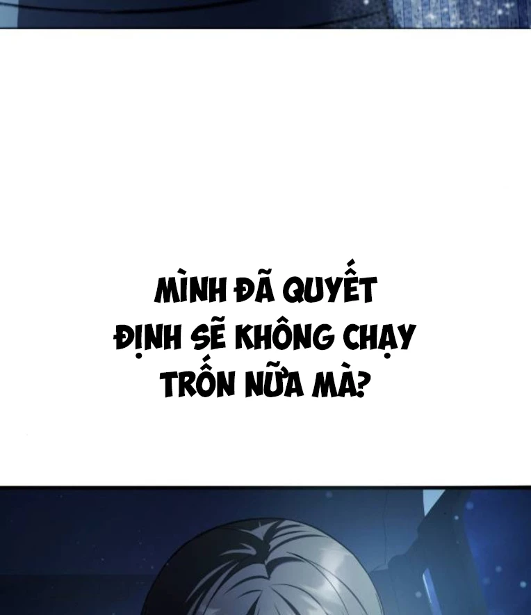 Nhịp Đập Ma Quái Chapter  33 - 52