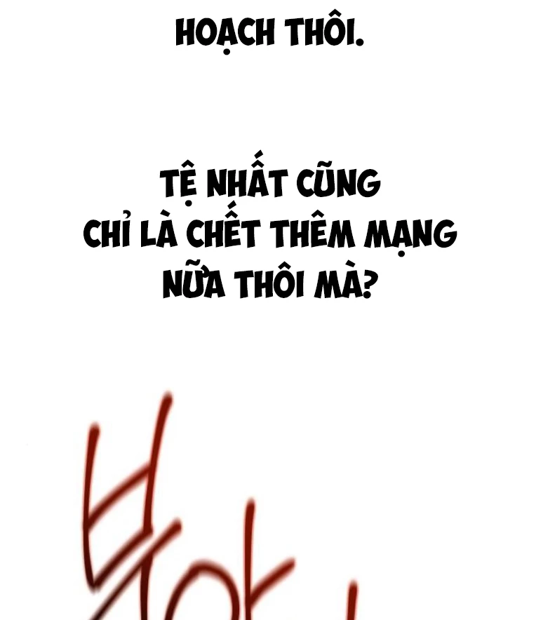 Nhịp Đập Ma Quái Chapter  33 - 54