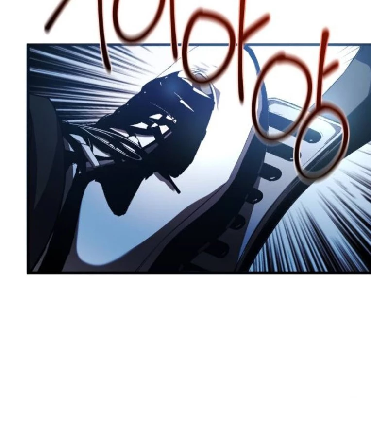 Nhịp Đập Ma Quái Chapter  33 - 55