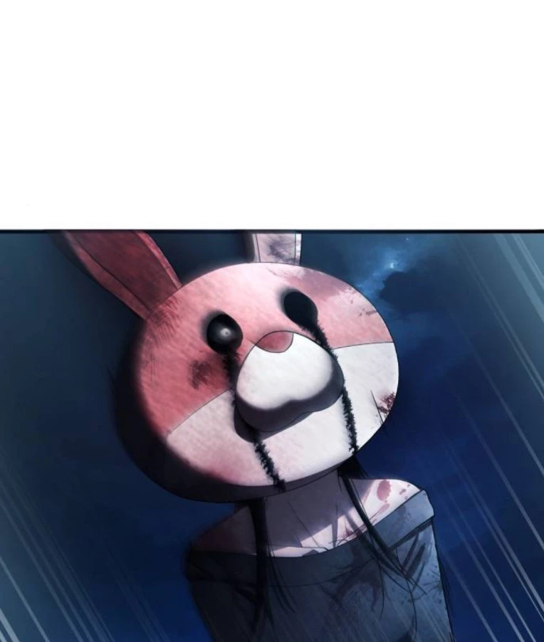 Nhịp Đập Ma Quái Chapter  33 - 56