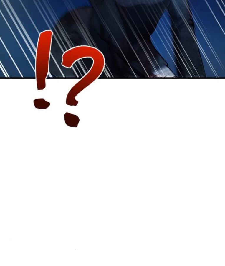 Nhịp Đập Ma Quái Chapter  33 - 57