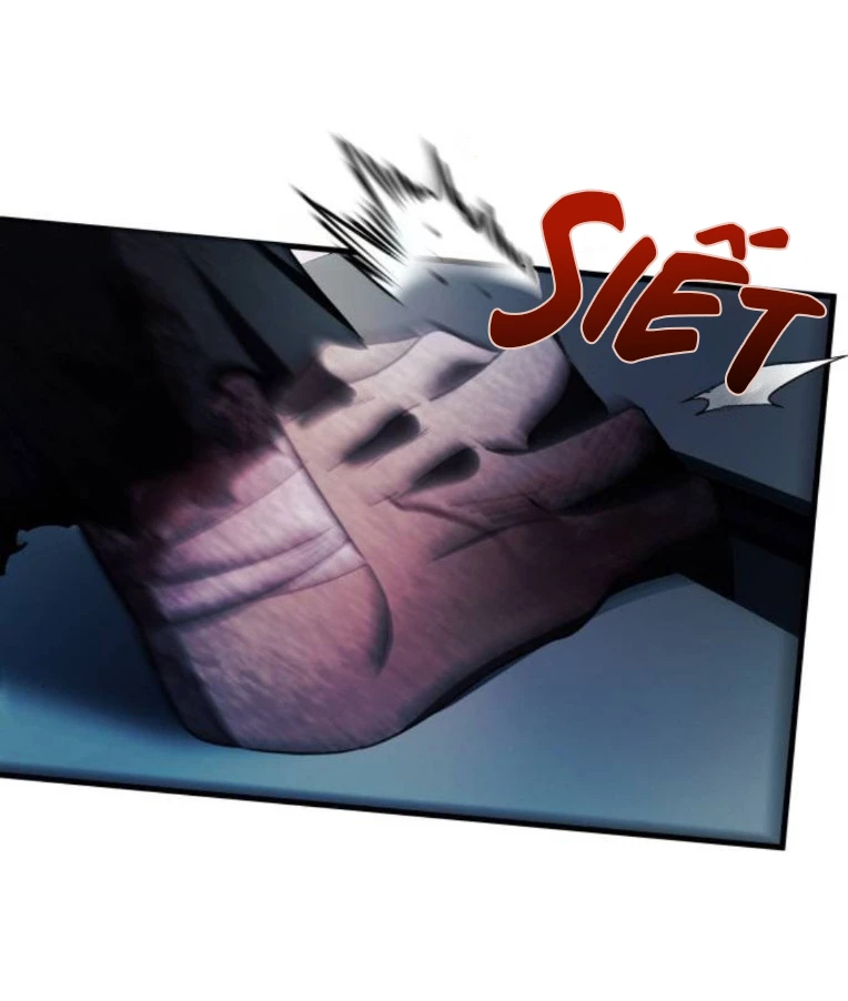 Nhịp Đập Ma Quái Chapter  33 - 58