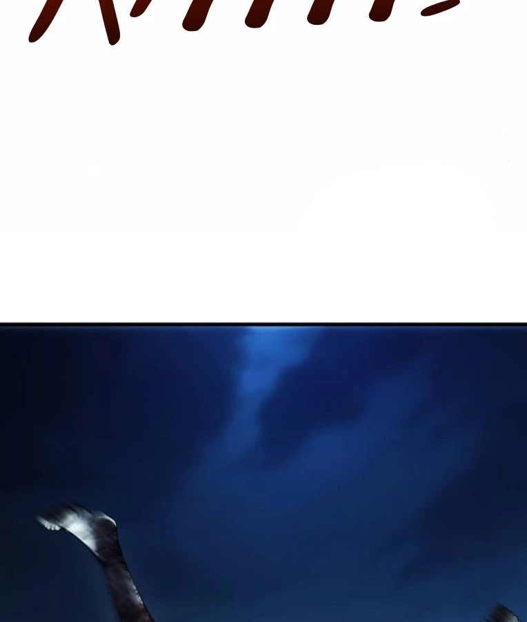 Nhịp Đập Ma Quái Chapter  33 - 60