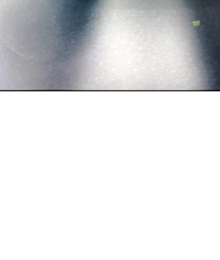 Nhịp Đập Ma Quái Chapter  33 - 62